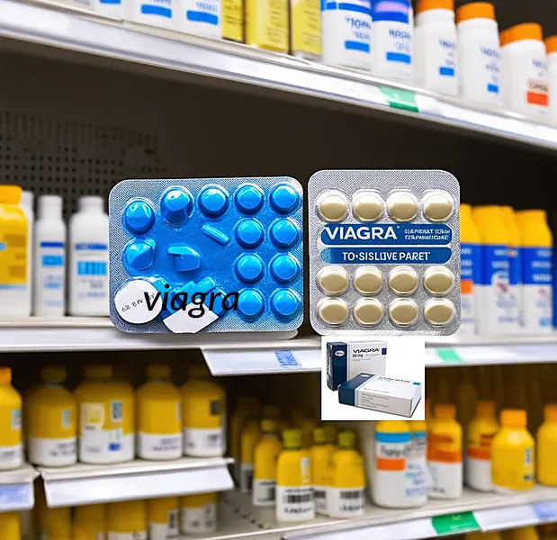 Viagra generico pareri